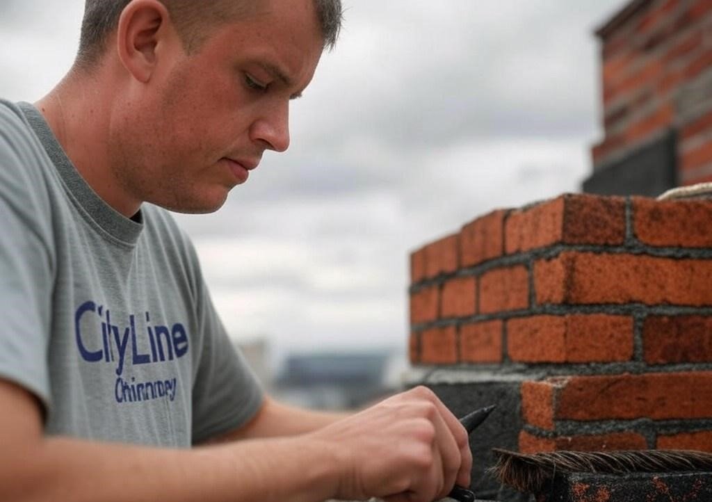 Affordable Chimney Draft Issue Services in Mattapoisett, MA