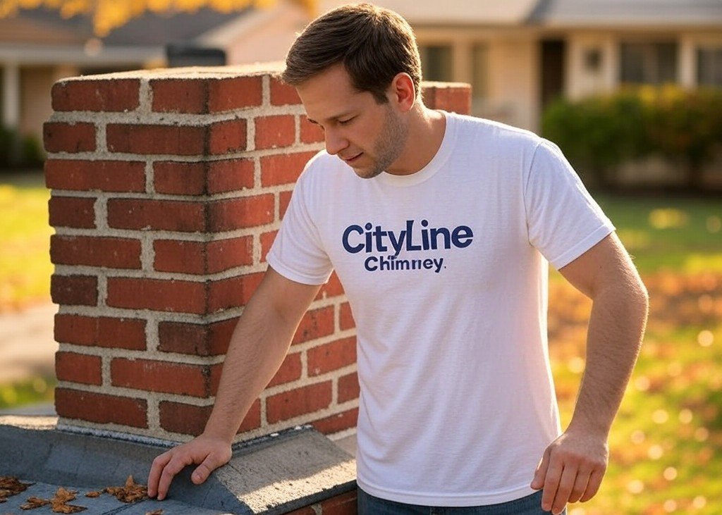 Ensure Long-Lasting Protection with Durable Chimney Liners in Mattapoisett, MA