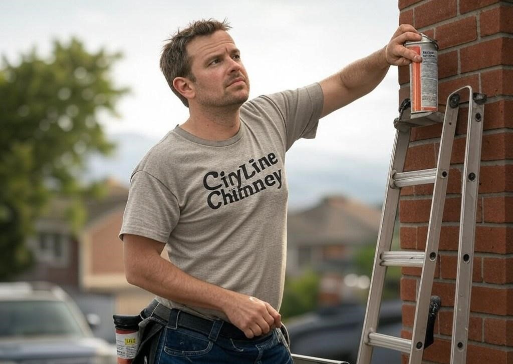 Top Rated Chimney Draft Issue Services in Mattapoisett, MA
