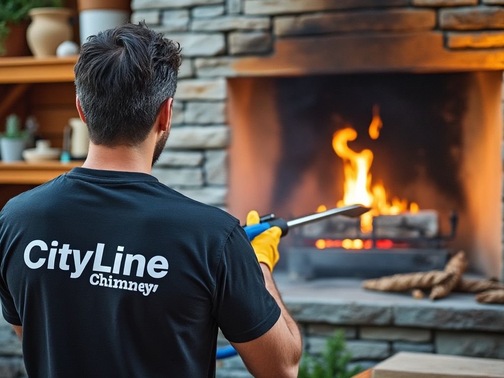 Top-Rated Chimney Liner Services for Your Home in Mattapoisett, MA