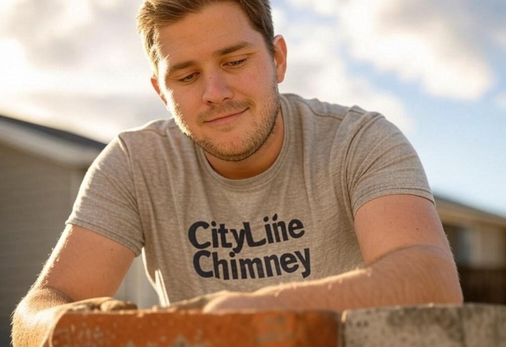 Top Rated Chimney Rebuilding Services in Mattapoisett, MA